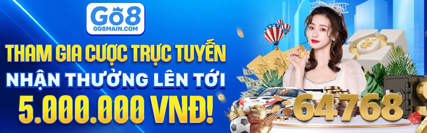 go8-tham-gia-nhan-thuong-len-den-5-000-000-vnd